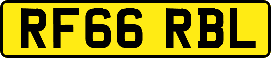 RF66RBL