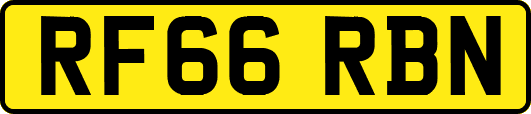 RF66RBN