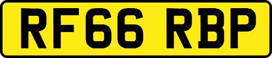 RF66RBP