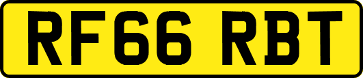 RF66RBT