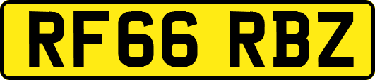 RF66RBZ