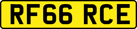 RF66RCE