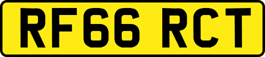 RF66RCT