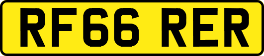 RF66RER