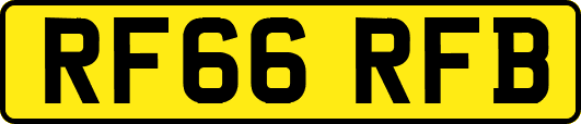 RF66RFB
