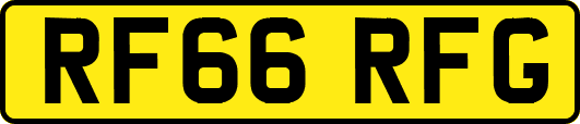 RF66RFG
