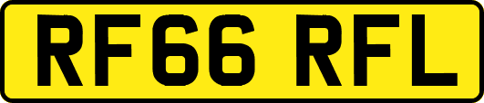 RF66RFL