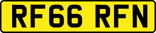 RF66RFN