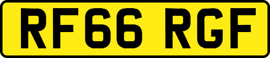 RF66RGF