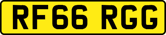 RF66RGG