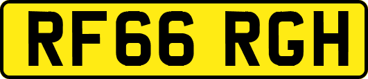 RF66RGH