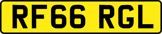 RF66RGL