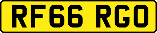 RF66RGO