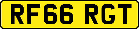 RF66RGT