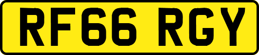 RF66RGY
