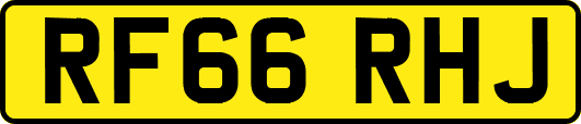 RF66RHJ