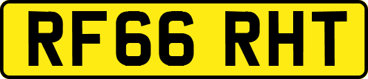 RF66RHT