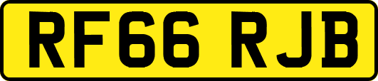 RF66RJB