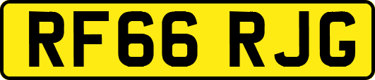 RF66RJG