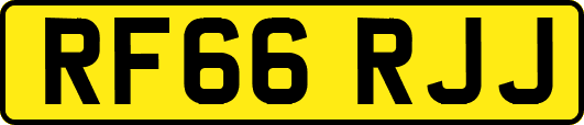 RF66RJJ