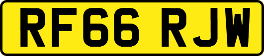 RF66RJW