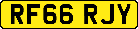 RF66RJY