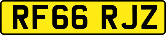 RF66RJZ