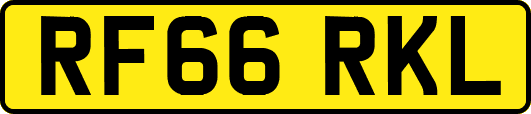 RF66RKL