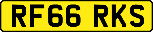 RF66RKS