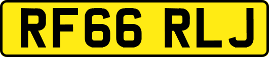 RF66RLJ