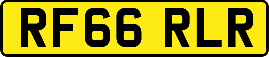 RF66RLR