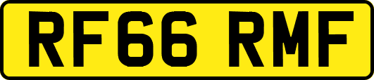 RF66RMF
