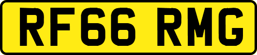 RF66RMG