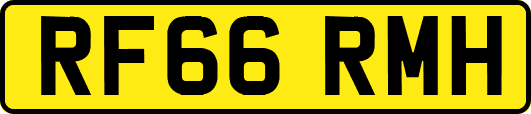 RF66RMH