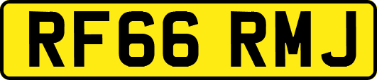 RF66RMJ