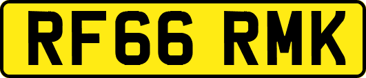 RF66RMK