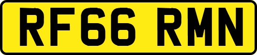 RF66RMN