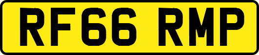 RF66RMP