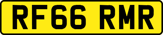 RF66RMR