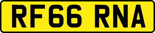 RF66RNA