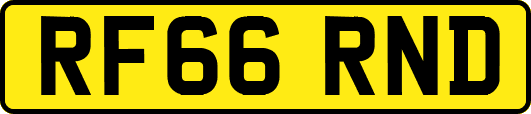 RF66RND