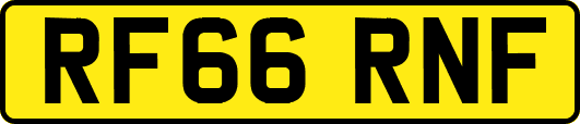 RF66RNF