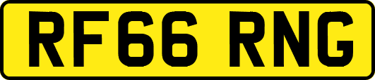 RF66RNG