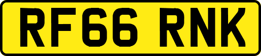 RF66RNK