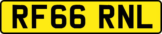 RF66RNL