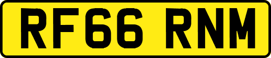RF66RNM