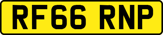 RF66RNP