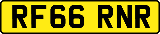 RF66RNR