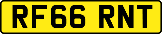 RF66RNT