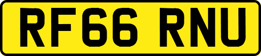 RF66RNU
